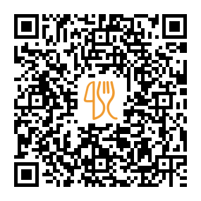 QR-code link către meniul Ysbyberry De Liessentse Verleiding