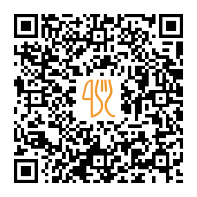 QR-code link către meniul Grand Lake Kitchen Dimond