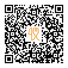 QR-code link către meniul La Crema Caffe