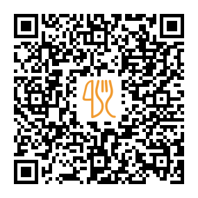 QR-code link către meniul Bonte Veren Bistro Wijnbar