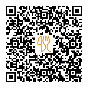 QR-code link către meniul Pizzeria Jeruzalem Laren