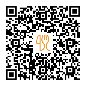 QR-code link către meniul De Pastoor Eten Drinken