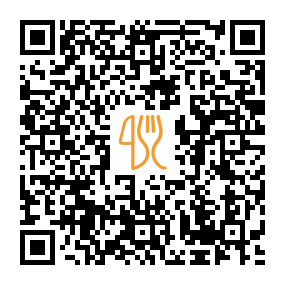 QR-code link către meniul Sweet Life Patisserie