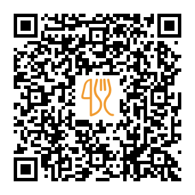 QR-code link către meniul Arkadia Grill