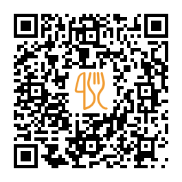 QR-code link către meniul Anytyme