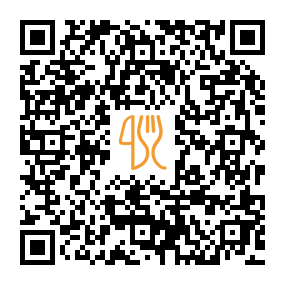 QR-code link către meniul Cake Central - Pizzas & waffles