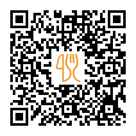 QR-code link către meniul Yang's Cafe