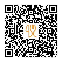 QR-code link către meniul Ghebre's