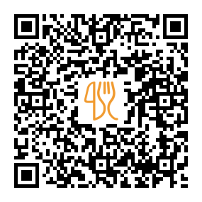 QR-code link către meniul Don Bosco