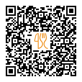 QR-code link către meniul Shri Krishna Bhojnalay Fast Food