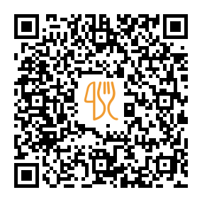 QR-code link către meniul Pho Vietnam