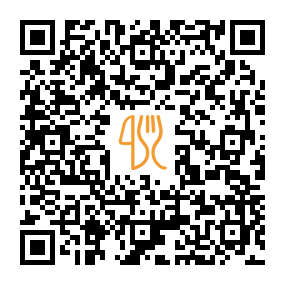 QR-code link către meniul Pizzerie Trihrby Velbloud