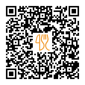 QR-code link către meniul Southern Style Tours