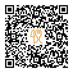 QR-code link către meniul Shreeji Fast Food