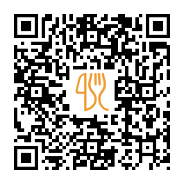 QR-code link către meniul Gra Pow