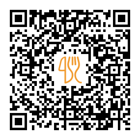 QR-code link către meniul Red Ocean Sushi