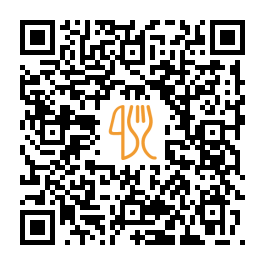 QR-code link către meniul Cafe Bistro Bursa