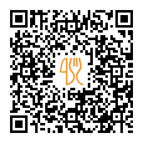 QR-code link către meniul Golfparc Sandur