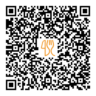 QR-code link către meniul The Great American Grill Hilton Garden Inn Shirlington