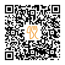 QR-code link către meniul Haga Deli