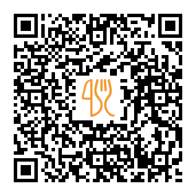 QR-code link către meniul Togo's Sandwiches