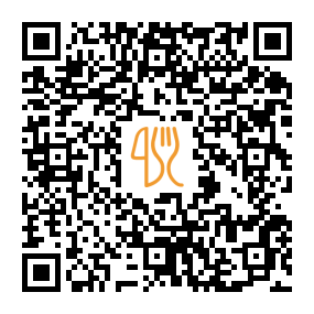 QR-code link către meniul Zakladna