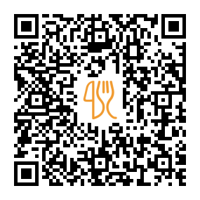 QR-code link către meniul Pizzeria De Nijl