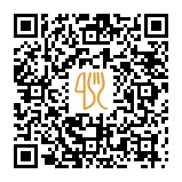 QR-code link către meniul 4 Season Sushi