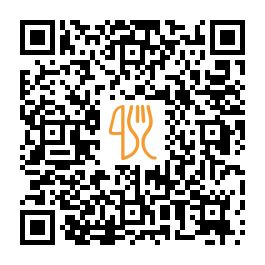 QR-code link către meniul Golden Corral