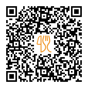 QR-code link către meniul Asian Wok