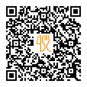 QR-code link către meniul Sefa Burger