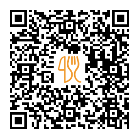 QR-code link către meniul Ocean View Bed Breakfast