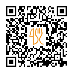 QR-code link către meniul Zaza