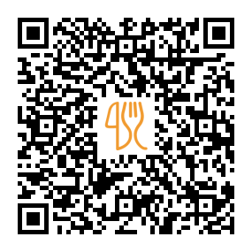 QR-code link către meniul Jimmy's Pizza