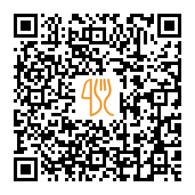 QR-code link către meniul Golfrestaurant De Zoersche Hof