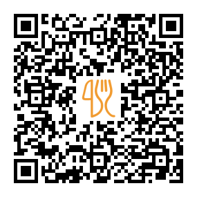 QR-code link către meniul Culiinaria Italiana