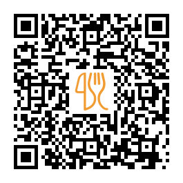 QR-code link către meniul Cesars Tacos