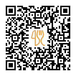 QR-code link către meniul Verve