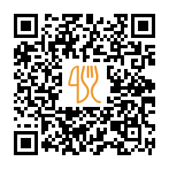 QR-code link către meniul Snackpoint