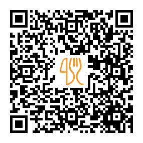 QR-code link către meniul De Dikke Muis