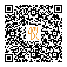 QR-code link către meniul Hotel Galaxy Tower