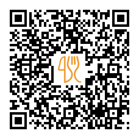 QR-code link către meniul Chi's Asian Cafe