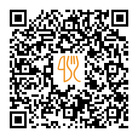 QR-code link către meniul Gmc Temaxcal Deli Grocery