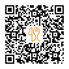 QR-code link către meniul Cattaleya