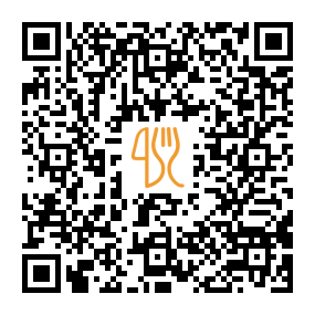 QR-code link către meniul Miyako Sushi