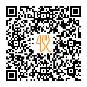 QR-code link către meniul Cafetaria 't Tegelke