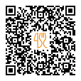 QR-code link către meniul Camping De Schaopvolte