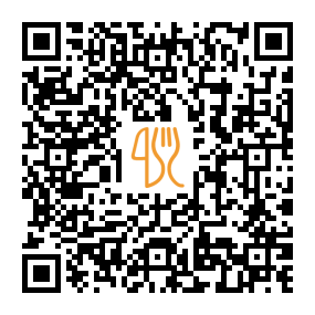 QR-code link către meniul The Lantern