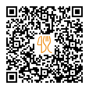 QR-code link către meniul Pie Five Pizza Co.