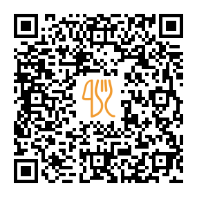 QR-code link către meniul Wagon Wheel Saloon